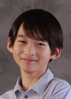 竜晴 - Ryusei -