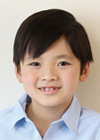 柊也