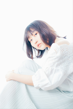 Jr Model｜高橋 れな -  Rena  Takahashi  -｜広島　キャスティング・モデル事務所　KANON.H.C