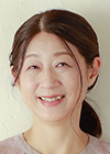 あさき - Asaki -