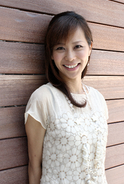 Lady's Model|水之 結愛 - Yua Mizuno -|広島 キャスティング・モデル事務所 KANON.H.C