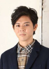 小林 光輝